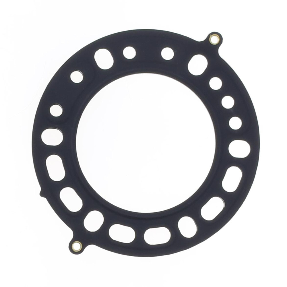 Joint de culasse épaisseur identique à l'origine