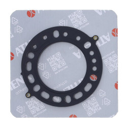 Joint de culasse épaisseur identique à l'origine