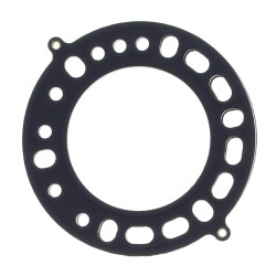 Joint de culasse épaisseur...