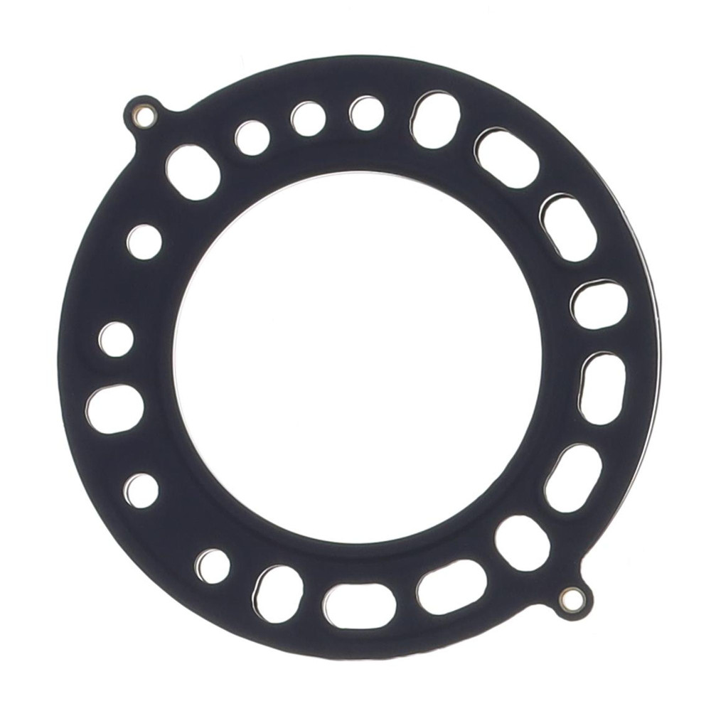 Joint de culasse épaisseur identique à l'origine