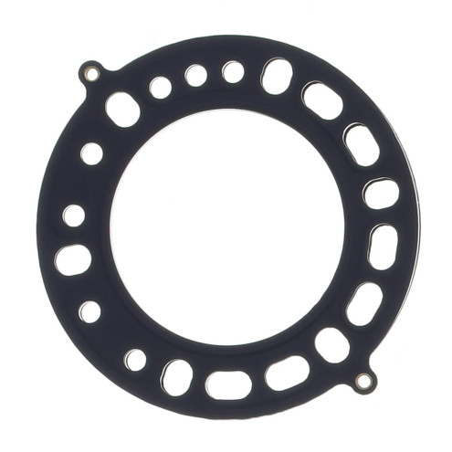 Joint de culasse épaisseur identique à l'origine