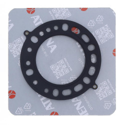 Joint de culasse épaisseur identique à l'origine