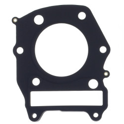 Joint de culasse épaisseur...