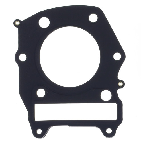 Joint de culasse épaisseur identique à l'origine