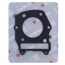 Joint de culasse épaisseur identique à l'origine