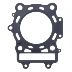 Joint de culasse épaisseur...