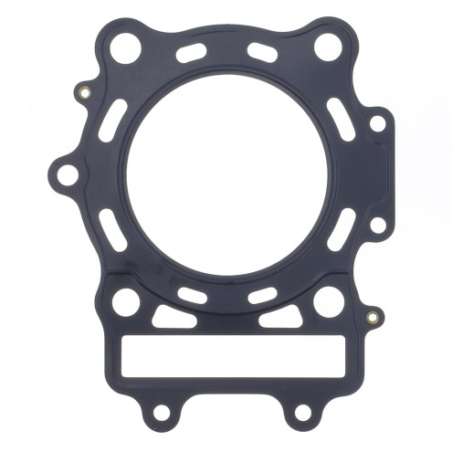 Joint de culasse épaisseur identique à l'origine