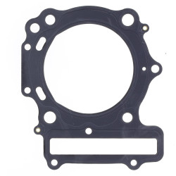 Joint de culasse épaisseur...