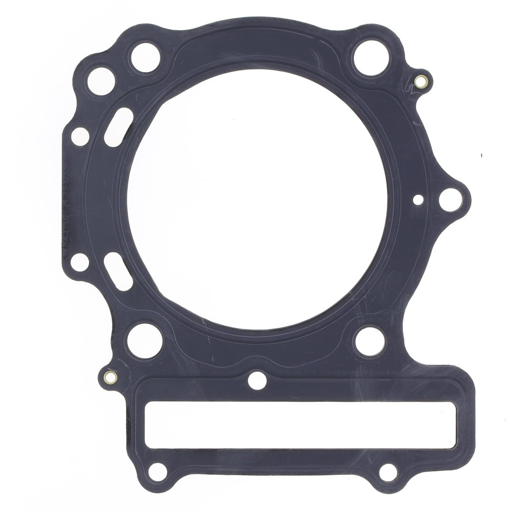 Joint de culasse épaisseur identique à l'origine