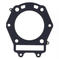 Joint de culasse épaisseur...