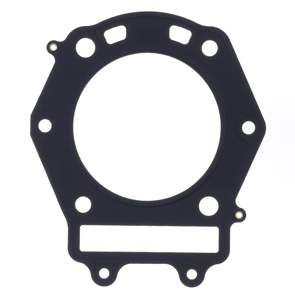 Joint de culasse épaisseur identique à l'origine