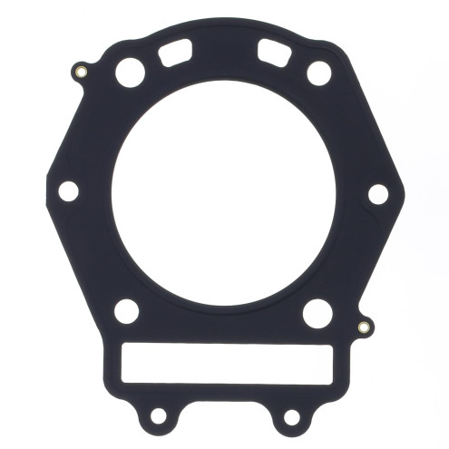 Joint de culasse épaisseur identique à l'origine