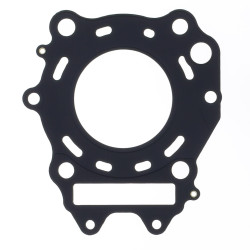 Joint de culasse épaisseur...