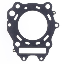 Joint de culasse épaisseur...