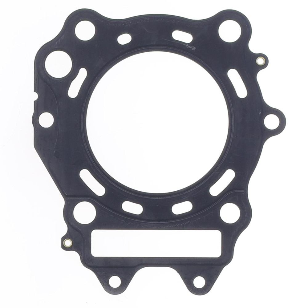 Joint de culasse épaisseur identique à l'origine