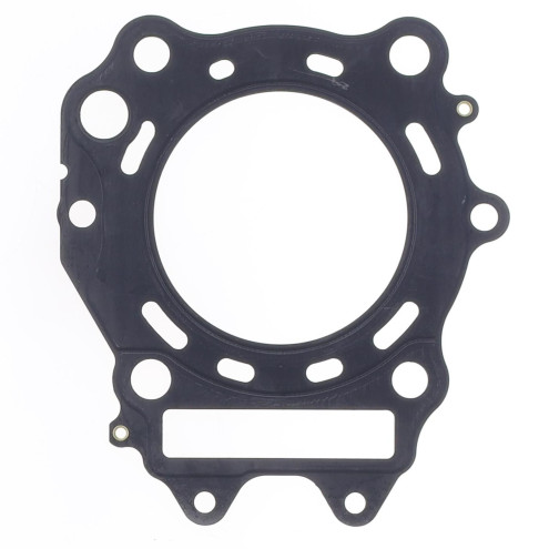 Joint de culasse épaisseur identique à l'origine