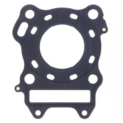 Joint de culasse épaisseur...