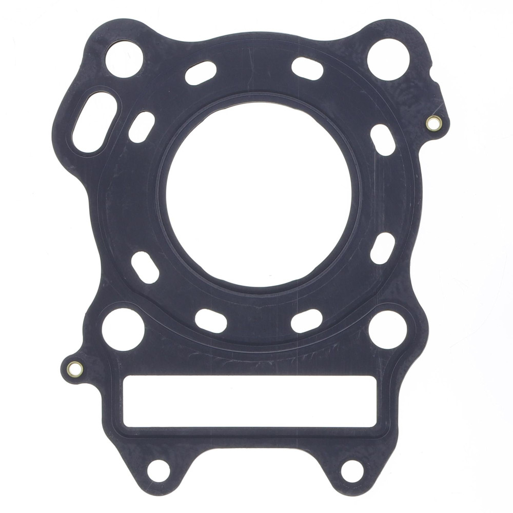 Joint de culasse épaisseur identique à l'origine