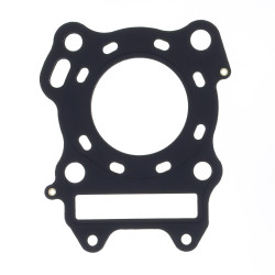 Joint de culasse épaisseur...