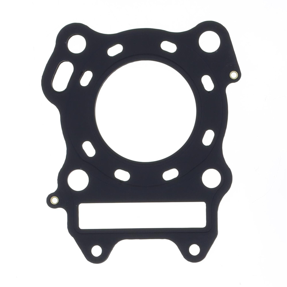 Joint de culasse épaisseur identique à l'origine