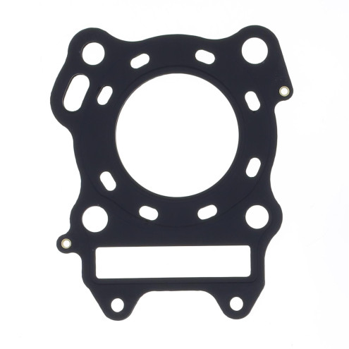 Joint de culasse épaisseur identique à l'origine