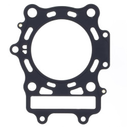 Joint de culasse épaisseur...