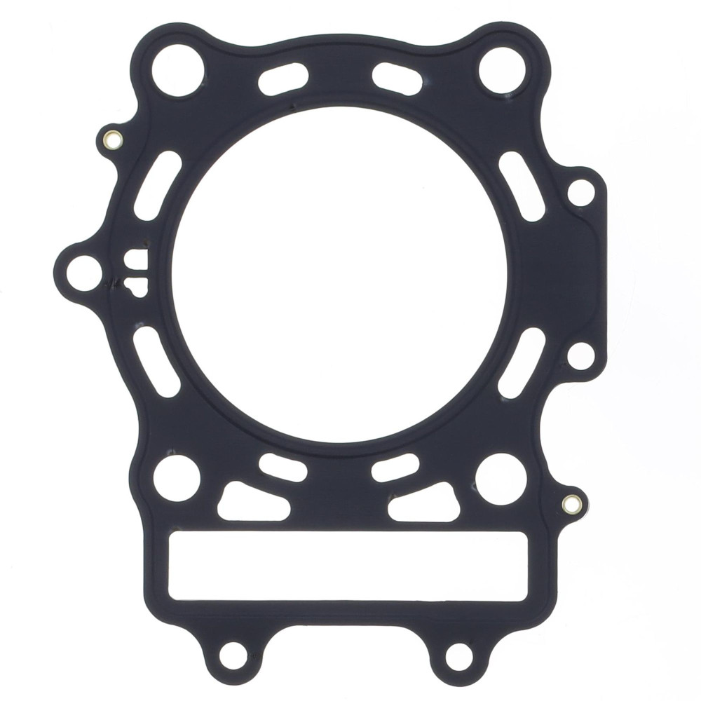 Joint de culasse épaisseur identique à l'origine