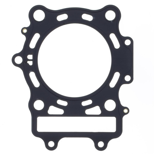 Joint de culasse épaisseur identique à l'origine