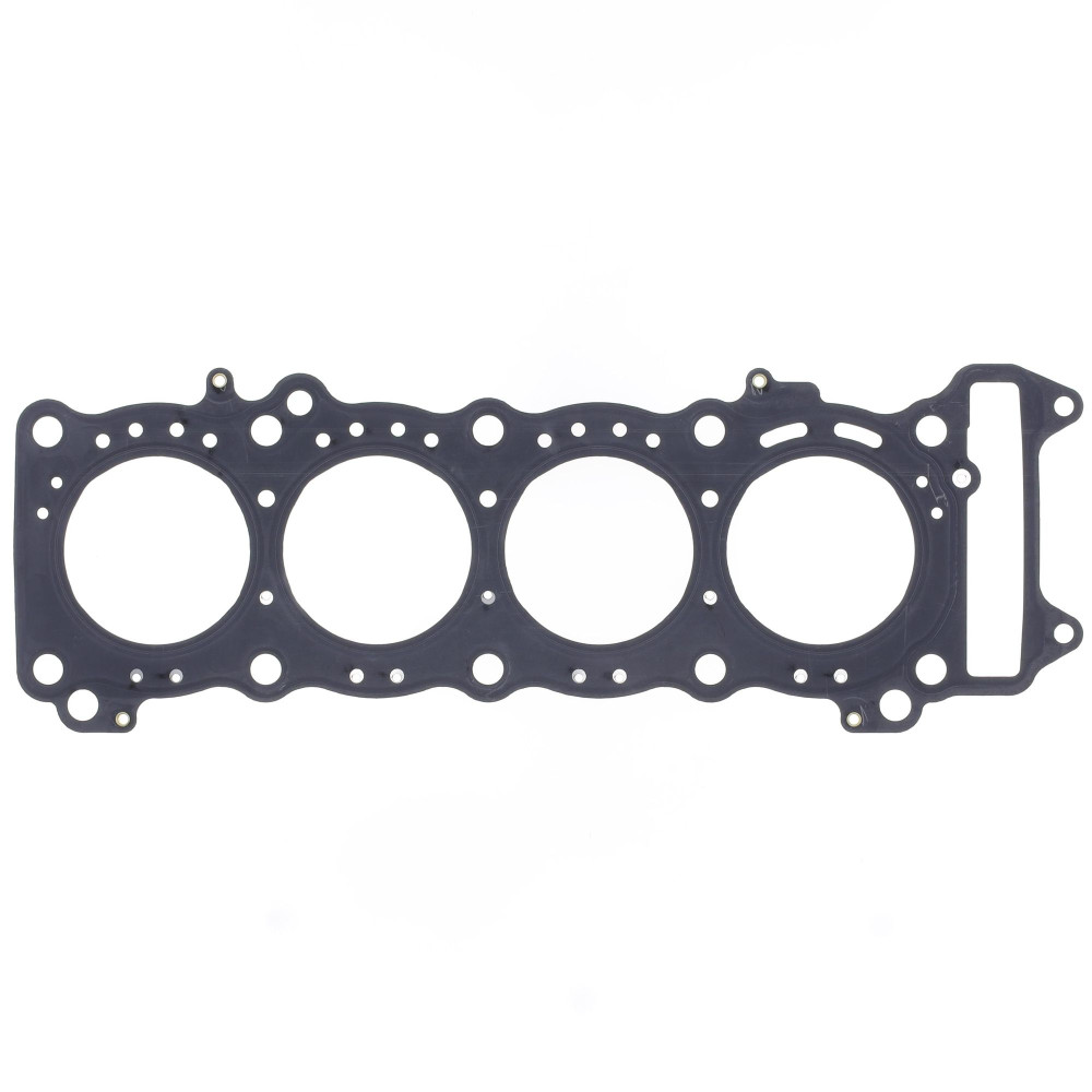 Joint de culasse épaisseur identique à l'origine