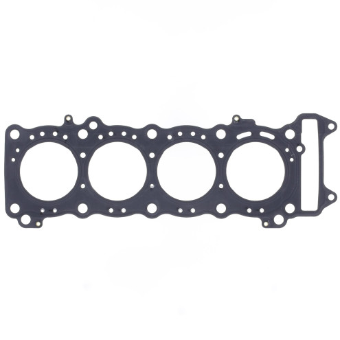 Joint de culasse épaisseur identique à l'origine