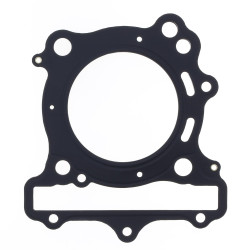 Joint de culasse épaisseur...