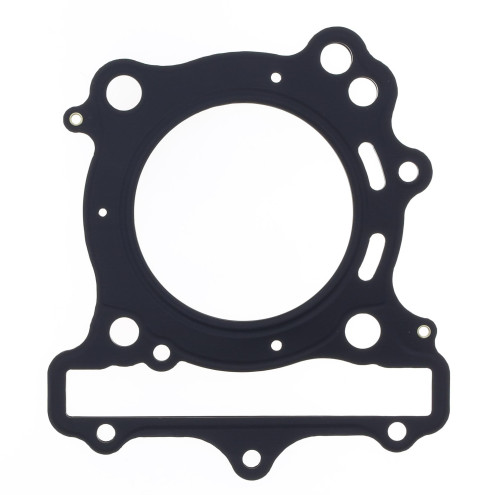 Joint de culasse épaisseur identique à l'origine