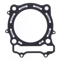 Joint de culasse épaisseur...