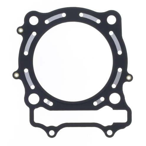Joint de culasse épaisseur identique à l'origine