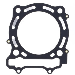 Joint de culasse épaisseur...