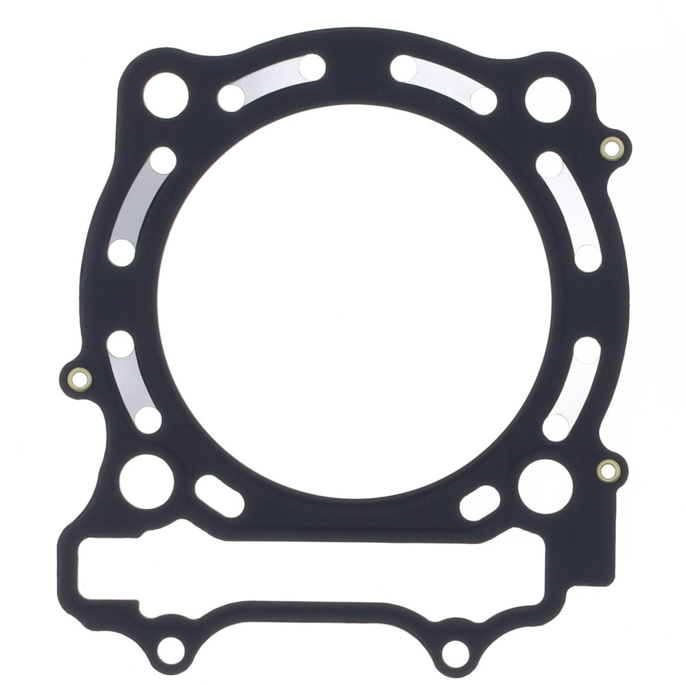 Joint de culasse épaisseur identique à l'origine