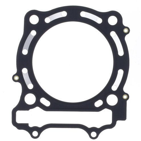 Joint de culasse épaisseur identique à l'origine