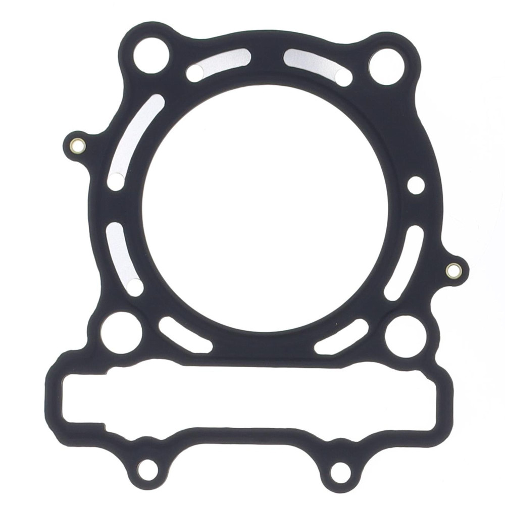 Joint de culasse de tête de cylindre Ø 77 mm