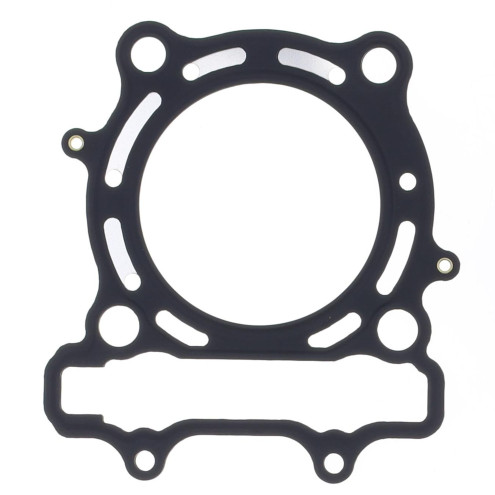 Joint de culasse de tête de cylindre Ø 77 mm