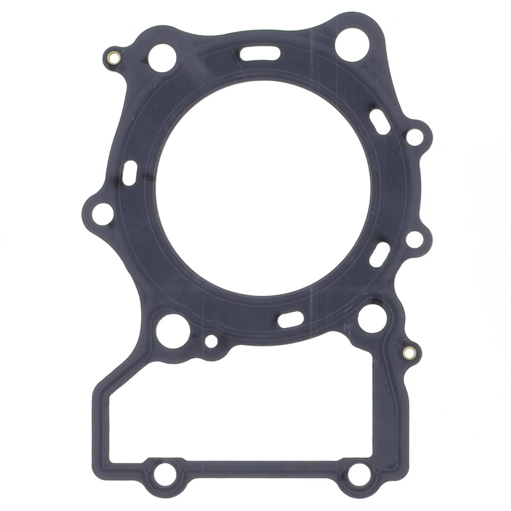 Joint de culasse épaisseur identique à l'origine