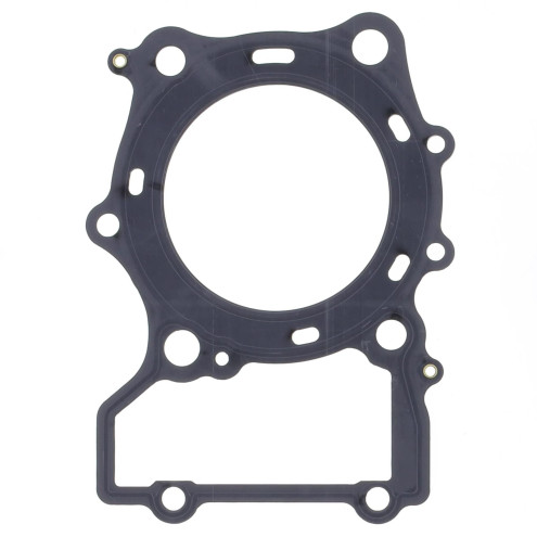 Joint de culasse épaisseur identique à l'origine