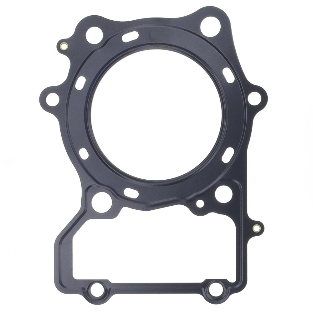 Joint de culasse épaisseur identique à l'origine