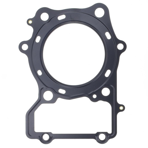 Joint de culasse épaisseur identique à l'origine