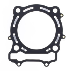 Joint de culasse épaisseur...