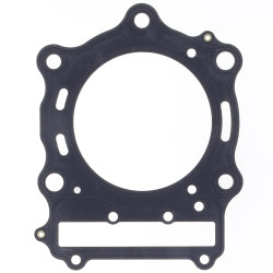 Joint de culasse épaisseur...