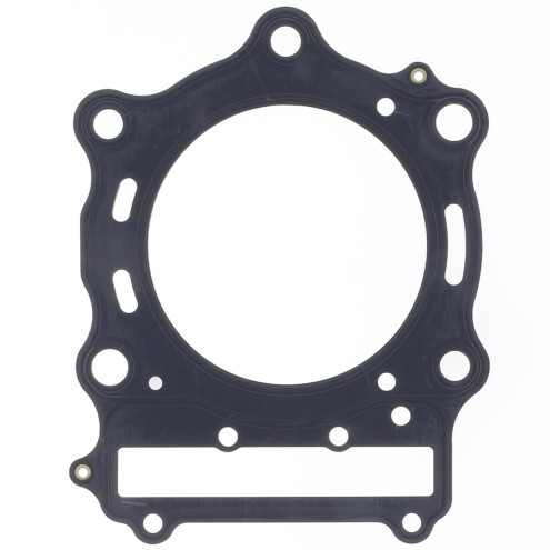 Joint de culasse épaisseur identique à l'origine