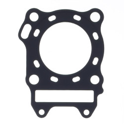 Joint de culasse épaisseur...