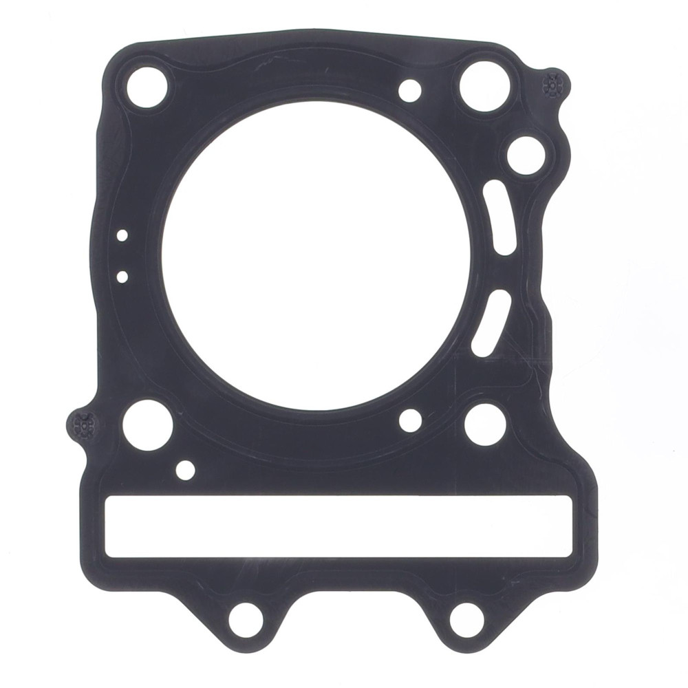 Joint de culasse épaisseur identique à l'origine