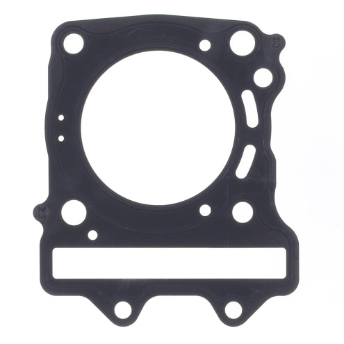 Joint de culasse épaisseur identique à l'origine