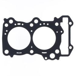 Joint de culasse épaisseur...